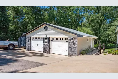 64310 N 26th Road, Bethesda, OH 43719 - Photo 33