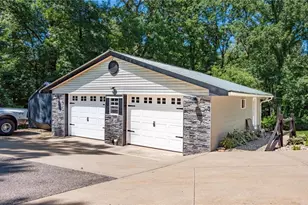 64310 N 26th Rd, Bethesda, OH 43719 - Photo 33