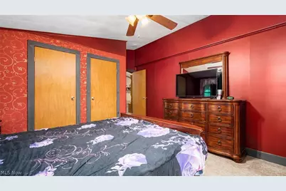 64310 N 26th Road, Bethesda, OH 43719 - Photo 17