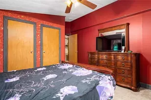 64310 N 26th Rd, Bethesda, OH 43719 - Photo 17