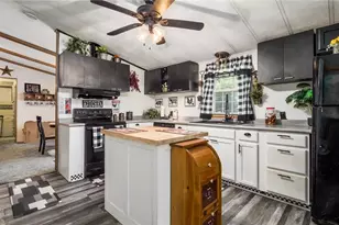64310 N 26th Rd, Bethesda, OH 43719 - Photo 21