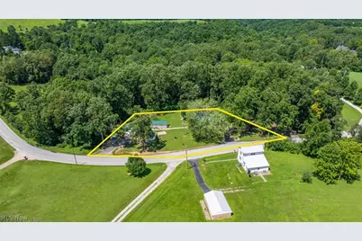 64310 N 26th Road, Bethesda, OH 43719 - Photo 39