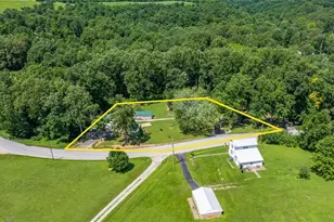 64310 N 26th Rd, Bethesda, OH 43719 - Photo 39