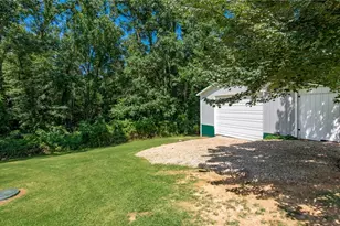 64310 N 26th Rd, Bethesda, OH 43719 - Photo 27