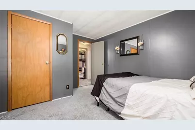 64310 N 26th Road, Bethesda, OH 43719 - Photo 19