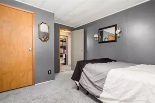 64310 N 26th Rd, Bethesda, OH 43719 - Photo 19