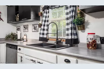 64310 N 26th Road, Bethesda, OH 43719 - Photo 23