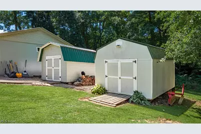 64310 N 26th Road, Bethesda, OH 43719 - Photo 23