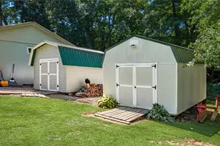 64310 N 26th Rd, Bethesda, OH 43719 - Photo 23