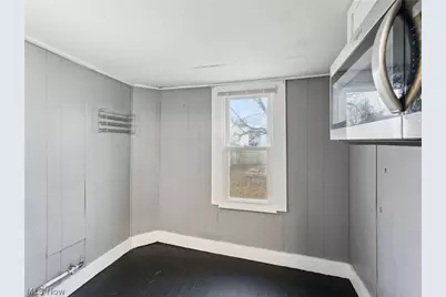 4002 Ardmore Avenue, Loveland, OH 44109 - Photo 23