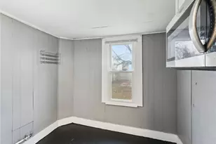 4002 Ardmore Ave, Loveland, OH 44109 - Photo 23
