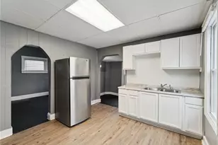 4002 Ardmore Ave, Loveland, OH 44109 - Photo 27