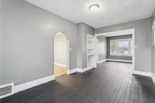 4002 Ardmore Ave, Loveland, OH 44109 - Photo 31