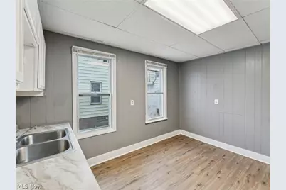 4002 Ardmore Avenue, Loveland, OH 44109 - Photo 25