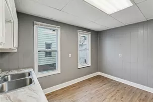 4002 Ardmore Ave, Loveland, OH 44109 - Photo 25