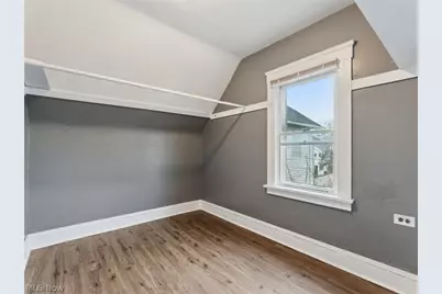 4002 Ardmore Avenue, Loveland, OH 44109 - Photo 15