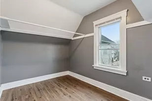 4002 Ardmore Ave, Loveland, OH 44109 - Photo 15