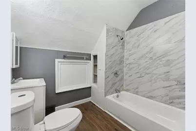 4002 Ardmore Avenue, Loveland, OH 44109 - Photo 19