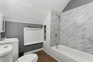 4002 Ardmore Ave, Loveland, OH 44109 - Photo 19