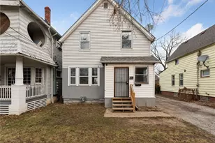 4002 Ardmore Ave, Loveland, OH 44109 - Photo 1