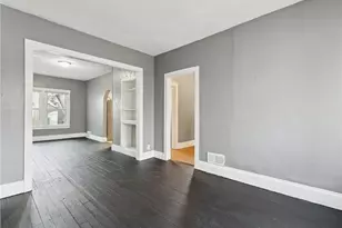 4002 Ardmore Ave, Loveland, OH 44109 - Photo 33