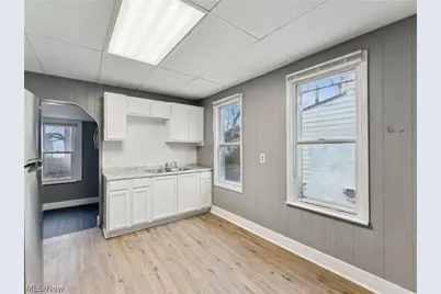 4002 Ardmore Avenue, Loveland, OH 44109 - Photo 29