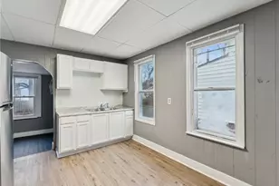 4002 Ardmore Ave, Loveland, OH 44109 - Photo 29