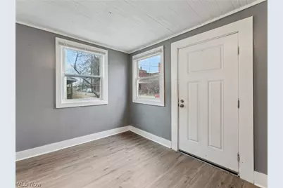4002 Ardmore Avenue, Loveland, OH 44109 - Photo 7