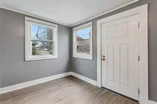 4002 Ardmore Ave, Loveland, OH 44109 - Photo 7