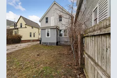 4002 Ardmore Avenue, Loveland, OH 44109 - Photo 41