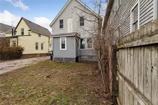 4002 Ardmore Ave, Loveland, OH 44109 - Photo 41