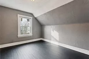 4002 Ardmore Ave, Loveland, OH 44109 - Photo 11