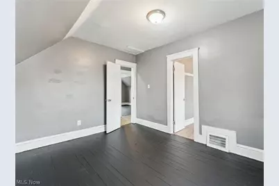 4002 Ardmore Avenue, Loveland, OH 44109 - Photo 21