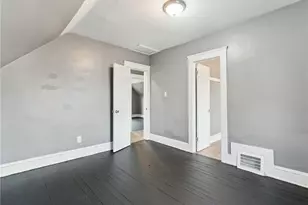 4002 Ardmore Ave, Loveland, OH 44109 - Photo 21