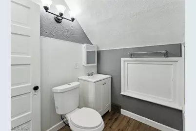 4002 Ardmore Avenue, Loveland, OH 44109 - Photo 17