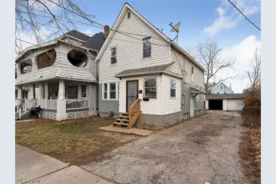 4002 Ardmore Avenue, Loveland, OH 44109 - Photo 3