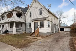 4002 Ardmore Ave, Loveland, OH 44109 - Photo 3