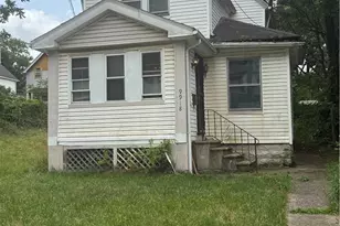 9918 Gibson Ave, Loveland, OH 44105 - Photo 1