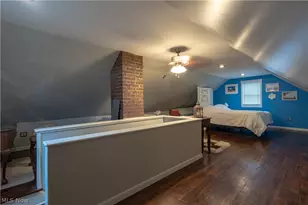 3193 W 139th St, Loveland, OH 44111 - Photo 13