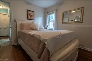 3193 W 139th St, Loveland, OH 44111 - Photo 11