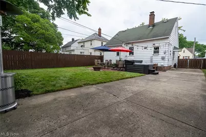 3193 W 139th Street, Loveland, OH 44111 - Photo 19