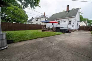 3193 W 139th St, Loveland, OH 44111 - Photo 19
