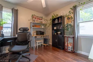 3193 W 139th St, Loveland, OH 44111 - Photo 9