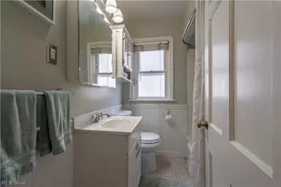 3193 W 139th St, Loveland, OH 44111 - Photo 7