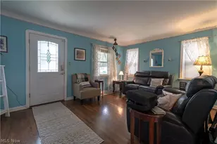 3193 W 139th St, Loveland, OH 44111 - Photo 3