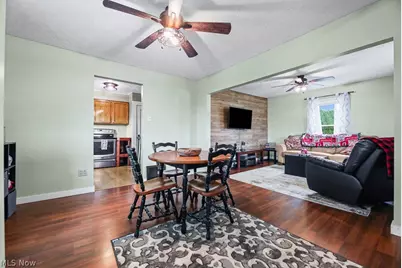 3857 Violand Street, Louisville, OH 44641 - Photo 7