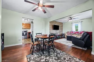 3857 Violand St, Louisville, OH 44641 - Photo 7