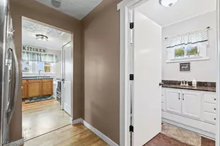 3857 Violand St, Louisville, OH 44641 - Photo 15
