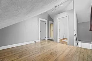 3857 Violand St, Louisville, OH 44641 - Photo 19