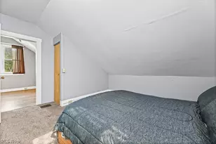3857 Violand St, Louisville, OH 44641 - Photo 23